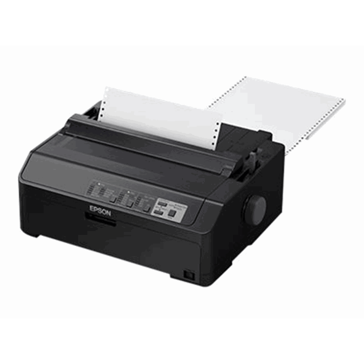 Epson LQ-590IIN