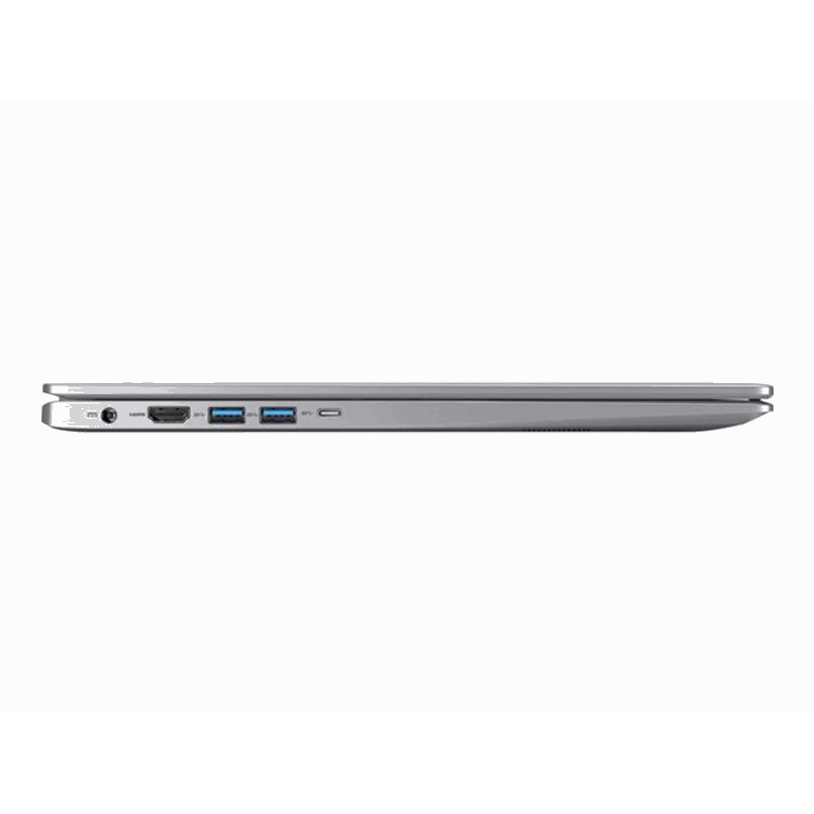 Laptop ORDISSIMO N5000 17in 4/128GB V4