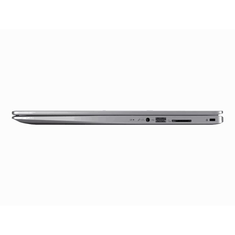 Laptop ORDISSIMO N5000 17in 4/128GB V4