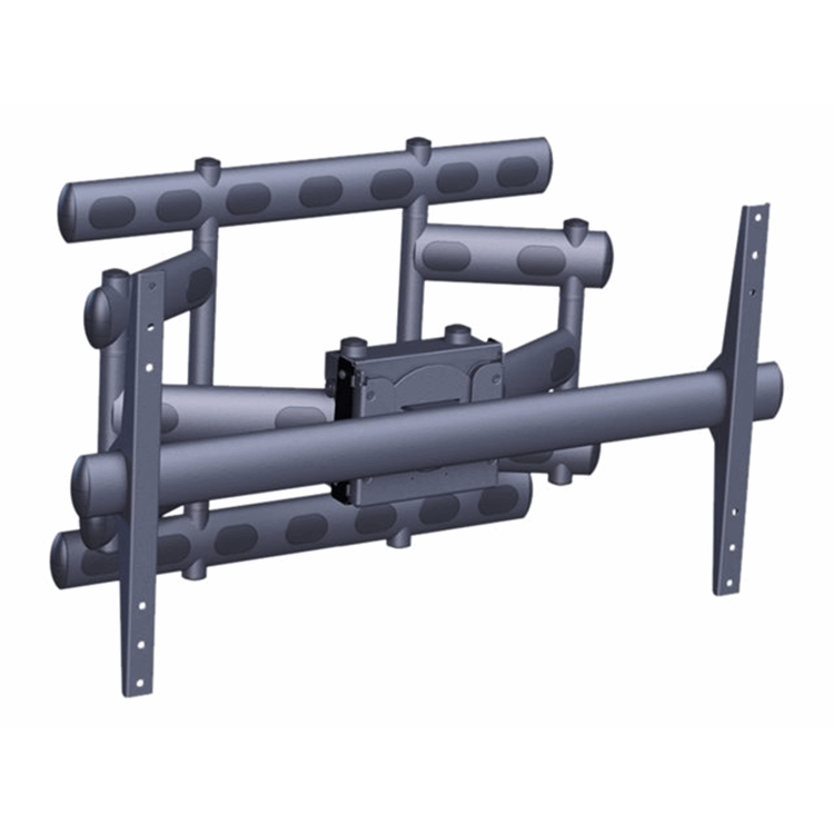 PFW 6855 Display WallMount turn+tilt