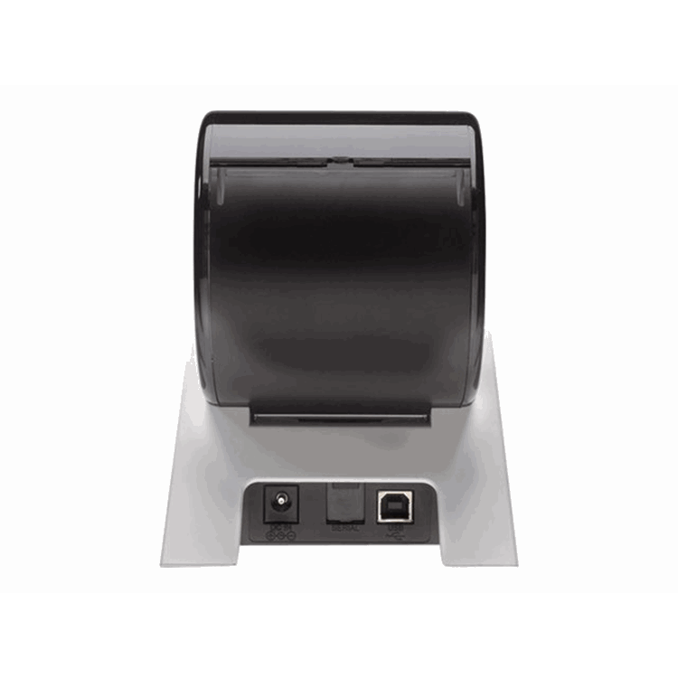 SLP620-UK 6V, 203DPI, USB