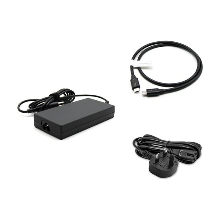 DICOTA 10in1 Docking Station 8K TB4/HDMI