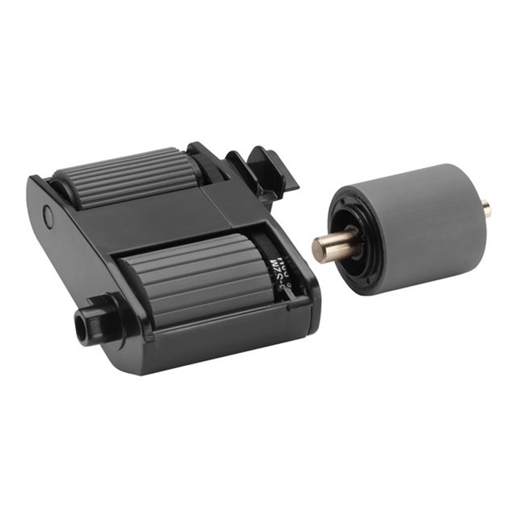HP ADF Roller Replacement Kit HP ADF Roller Replacement Kit