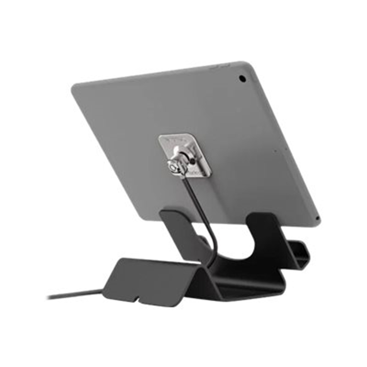 UNIVERSAL TABLET HOLDER WITHOUT CABLE