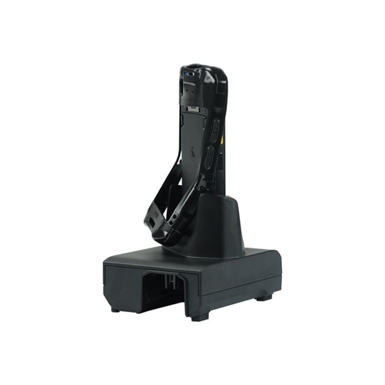 Protech TPU case for Memor 10 Black colo