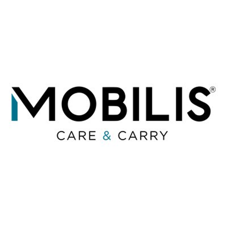 Protech TPU case for Memor 10 Black colo