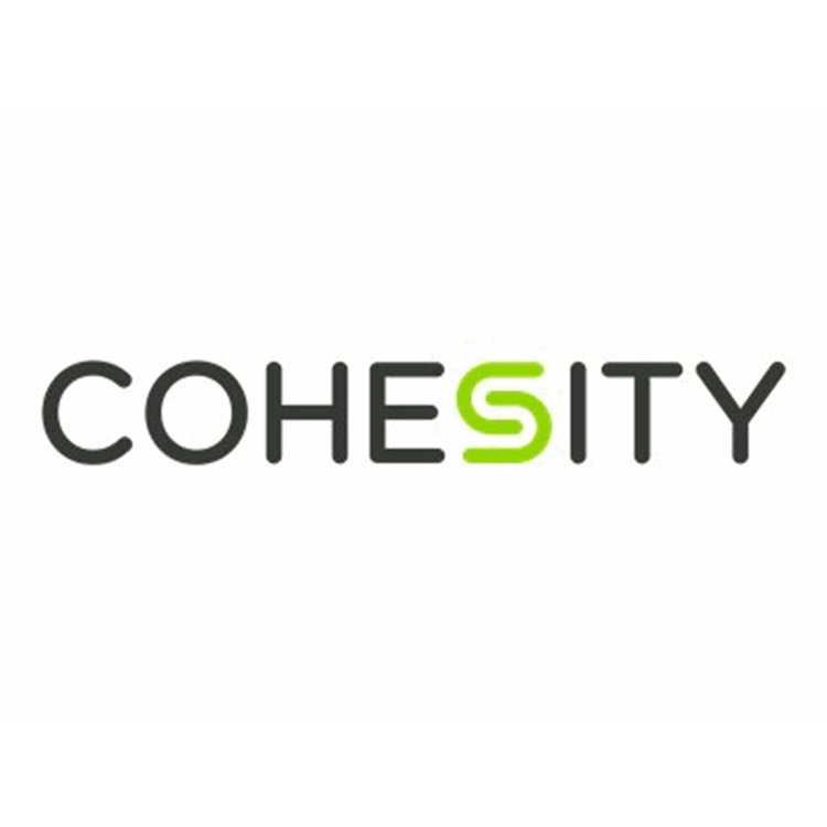 C5026-RJ45 One 1 Node Block HW Only C5026-RJ45 One 1 Node Block HW Only