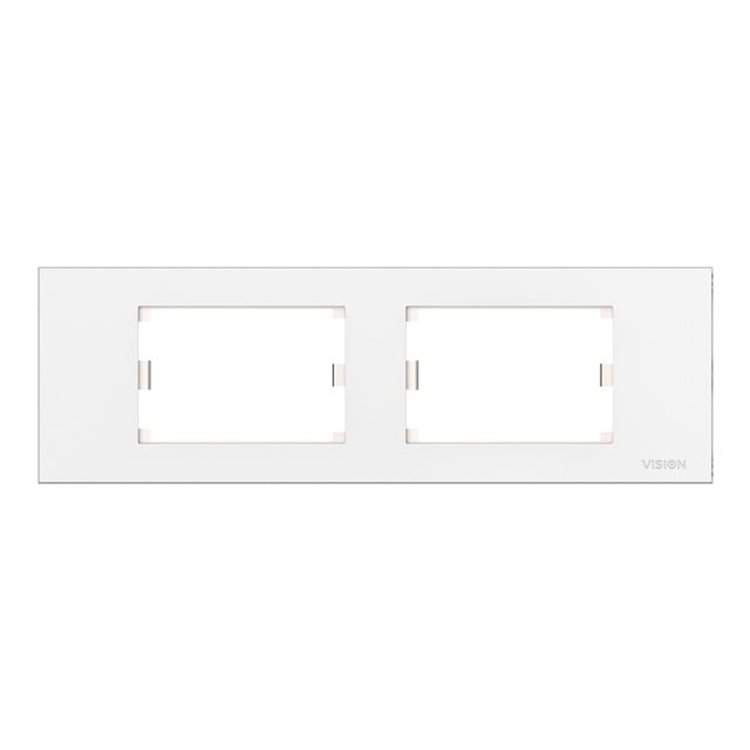 VISION Techconnect BE 65mm Surround