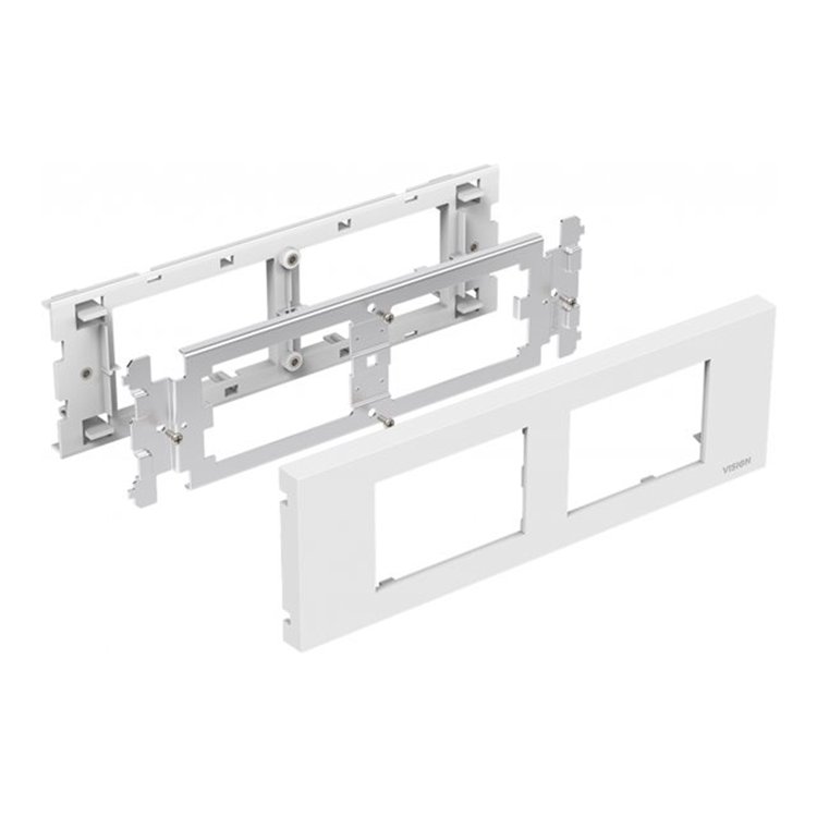 VISION Techconnect BE 65mm Surround
