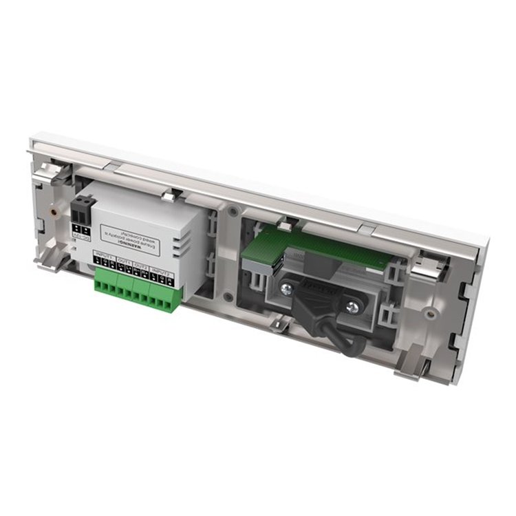 VISION Techconnect BE 65mm Surround