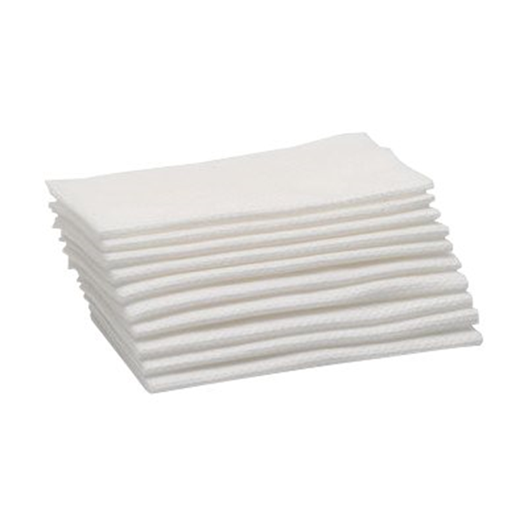 HP ADF Cleaning Cloth Package ScanJet