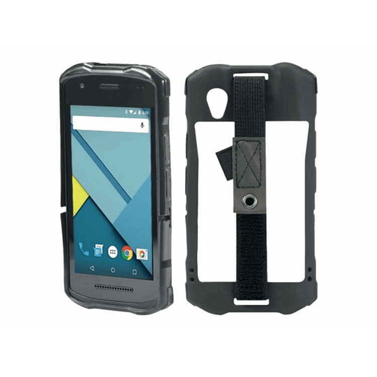 Protech TPU case for SM 10/15 Elastic w/