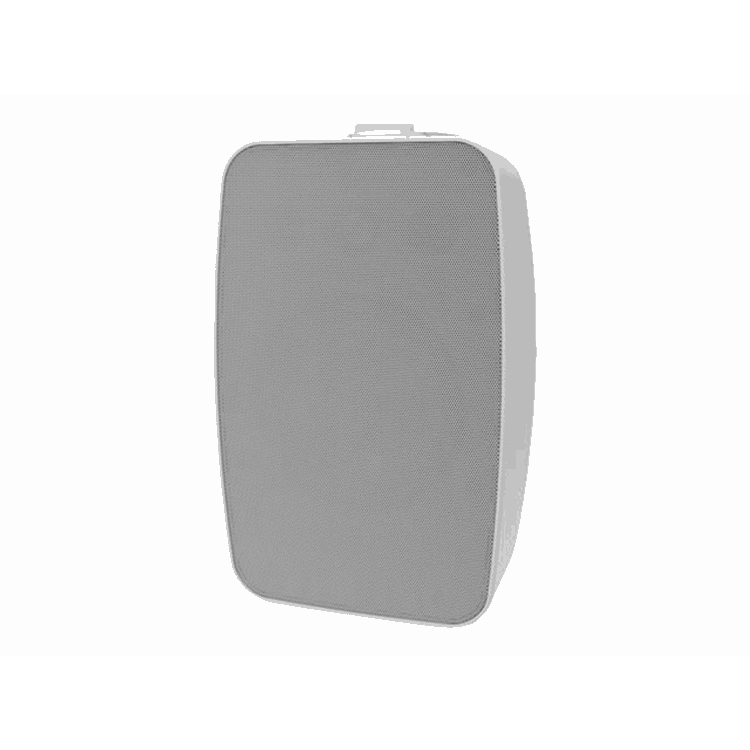 Saros 6.5 in. 2-Way All Weather Surface