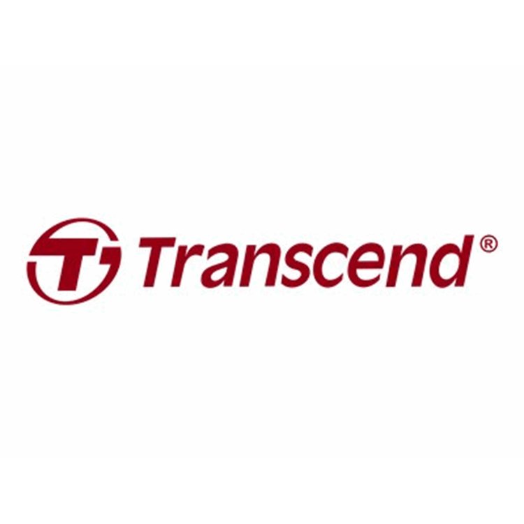 TRANSCEND 8GB JM DDR4 2666 U-DIMM 1Rx8