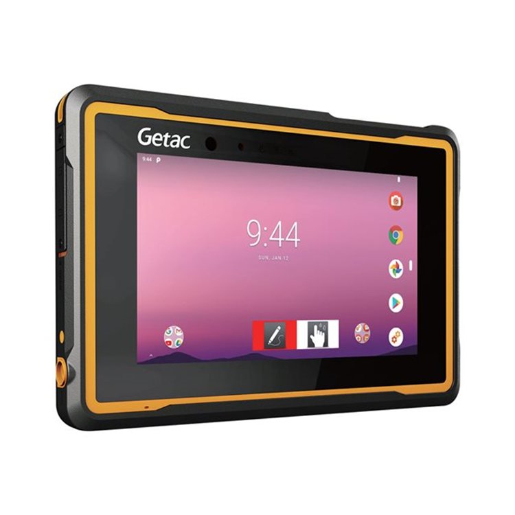 ZX70 G2 QC SD 660 8core GPS