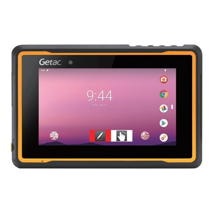 ZX70 G2 QC SD 660 8core GPS