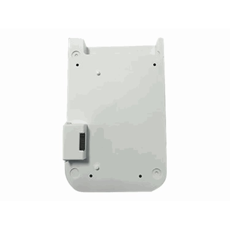 Battery base with integrated Lithium bat Battery base with integrated Lithium bat