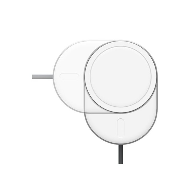 BELKIN Qi2 15W Car Vent Mount CLA BELKIN Qi2 15W Car Vent Mount CLA