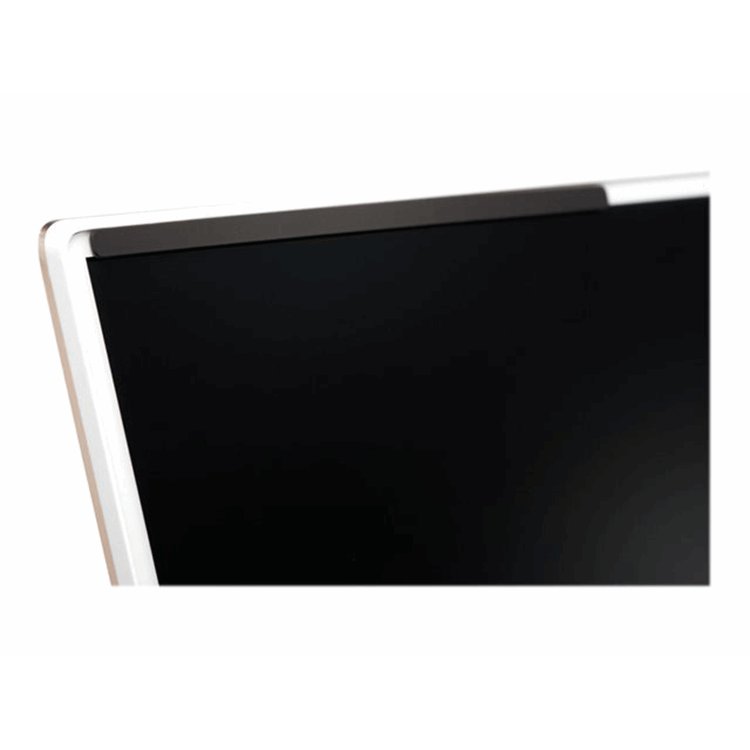 Magn Priv Scr Filt f 12.5 16:9 Laptop Magn Priv Scr Filt f 12.5 16:9 Laptop