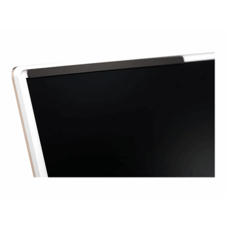 Magn Priv Scr Filt f 12.5 16:9 Laptop