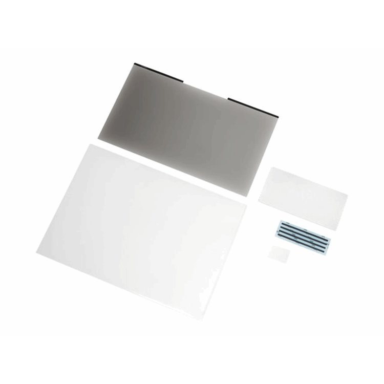 Magn Priv Scr Filt f 12.5 16:9 Laptop Magn Priv Scr Filt f 12.5 16:9 Laptop