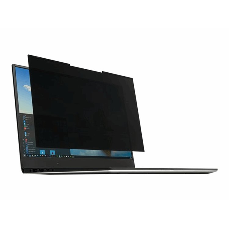 Magn Priv Scr Filt f 12.5 16:9 Laptop Magn Priv Scr Filt f 12.5 16:9 Laptop