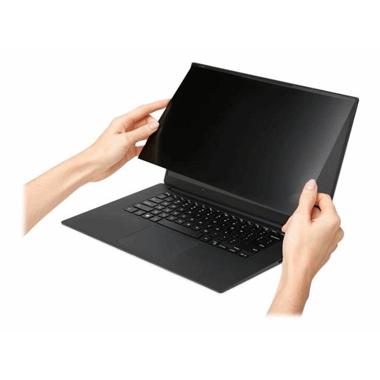 Magn Priv Scr Filt f 12.5 16:9 Laptop Magn Priv Scr Filt f 12.5 16:9 Laptop