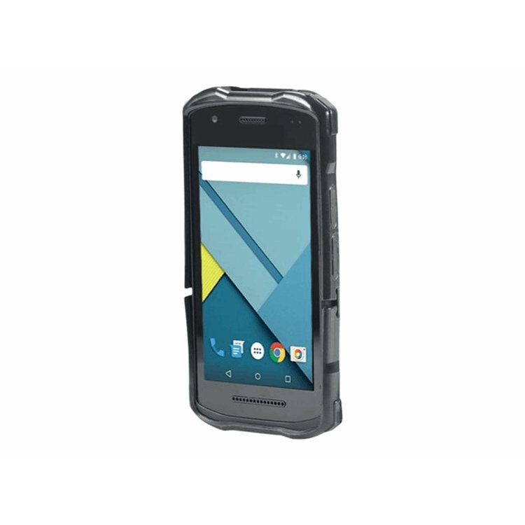 Protech TPU case for TC 51/52/56/57 hand Protech TPU case for TC 51/52/56/57 hand