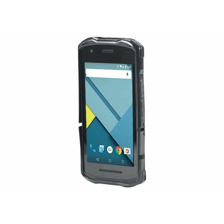 Protech TPU case for TC 51/52/56/57 hand