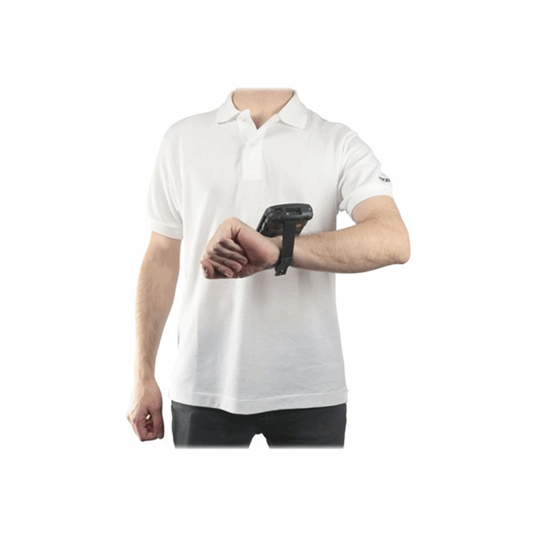 Protech TPU case for TC 51/52/56/57 hand