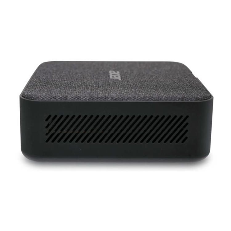 Revo Box RB102-14U5U-ultra5/512GB/16GB-DDR5-W11
