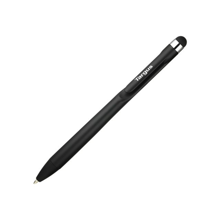 Targus AM Stylus Pen Embedded Clip