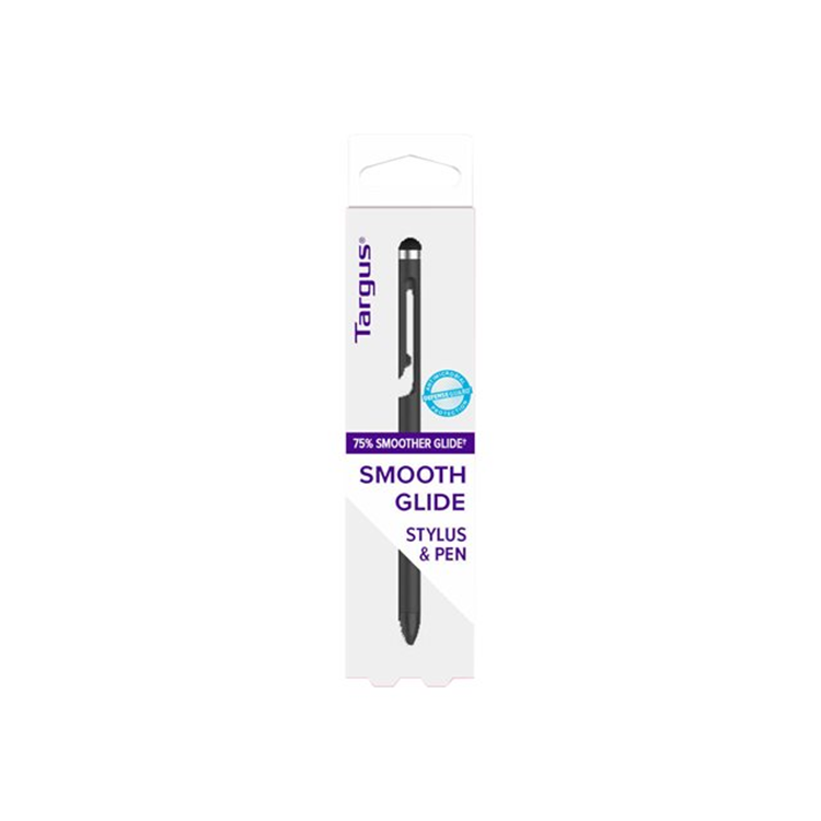 Targus AM Stylus Pen Embedded Clip