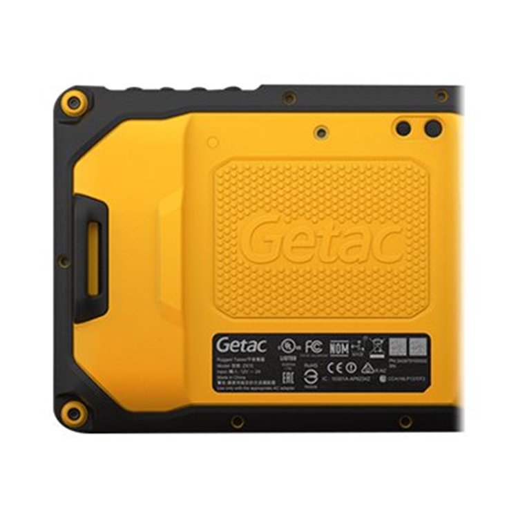 ZX70 G2 QC SD 660 8core LTE PT