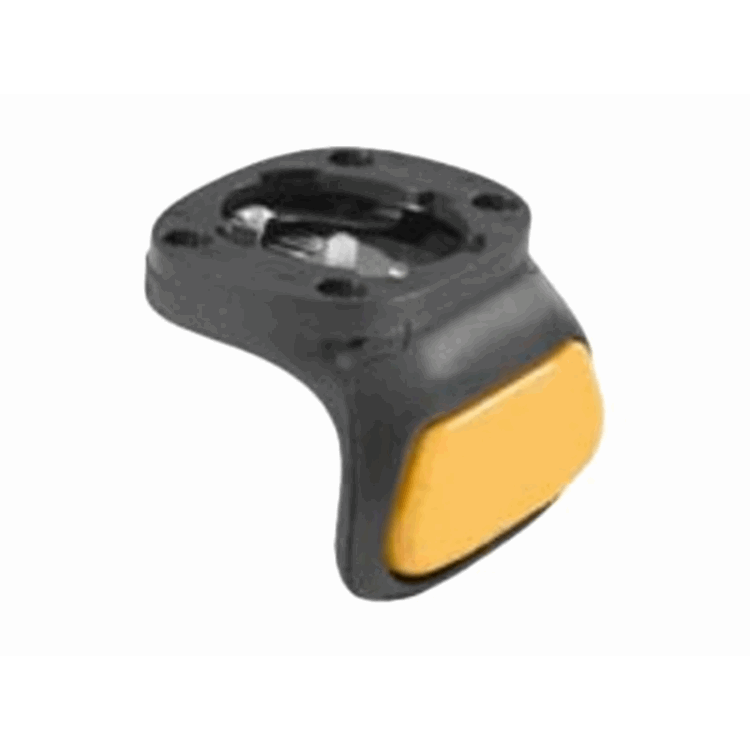 RS5000 RPLCMNT TRIGGER ASSEMBLY