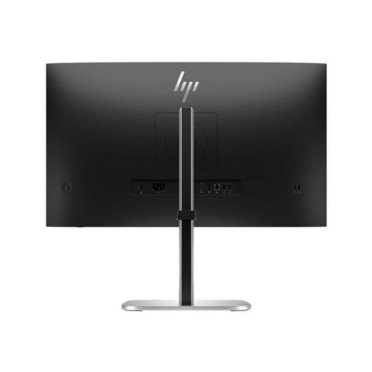 HP S5 Pro 527pq QHD MNTR EMEA-INTL English Loc-Euro plug HP S5 Pro 527pq QHD MNTR EMEA-INTL English Loc-Euro plug
