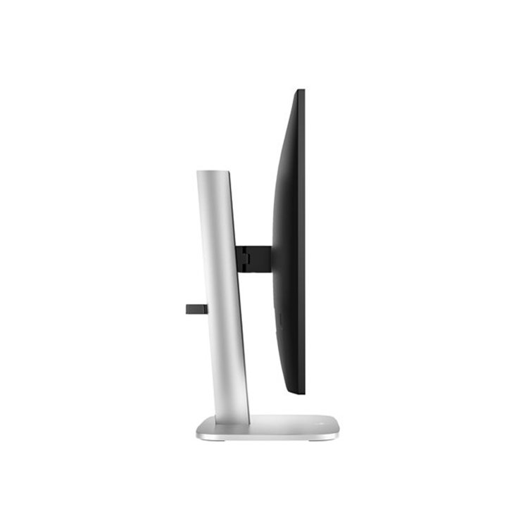 HP S5 Pro 527pq QHD MNTR EMEA-INTL English Loc-Euro plug HP S5 Pro 527pq QHD MNTR EMEA-INTL English Loc-Euro plug