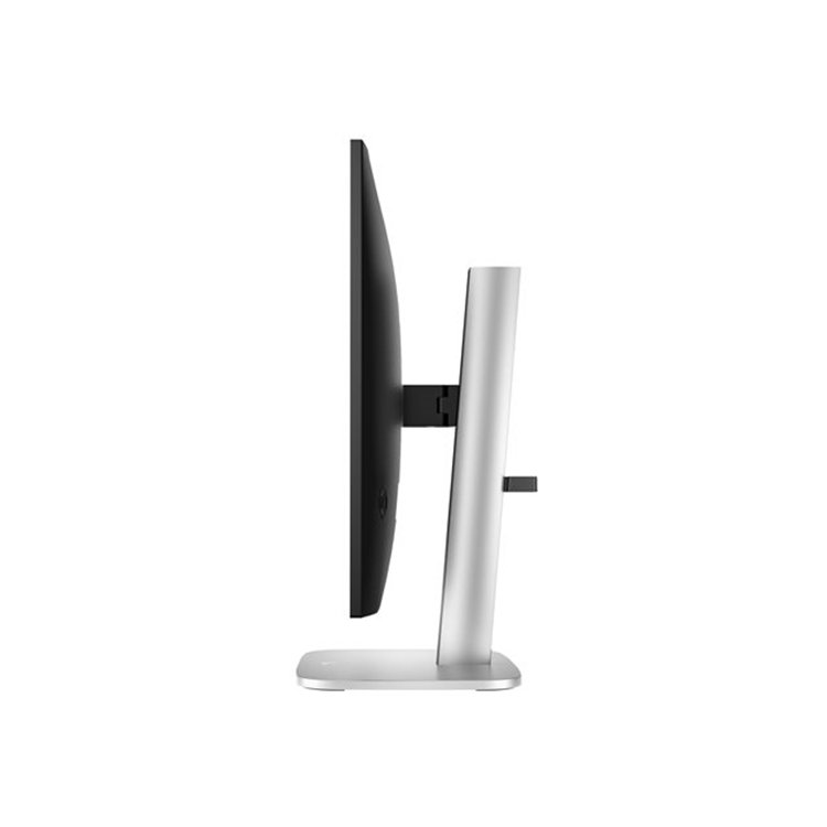 HP S5 Pro 527pq QHD MNTR EMEA-INTL English Loc-Euro plug HP S5 Pro 527pq QHD MNTR EMEA-INTL English Loc-Euro plug