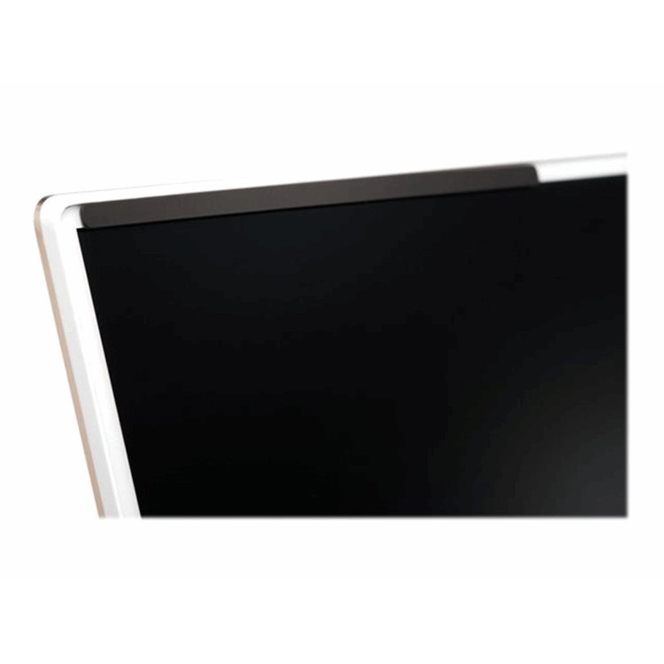 Magn Priv Scr Filt f 13.3 16:9 Laptop Magn Priv Scr Filt f 13.3 16:9 Laptop