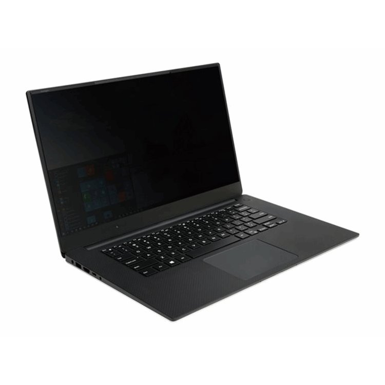 Magn Priv Scr Filt f 13.3 16:9 Laptop Magn Priv Scr Filt f 13.3 16:9 Laptop