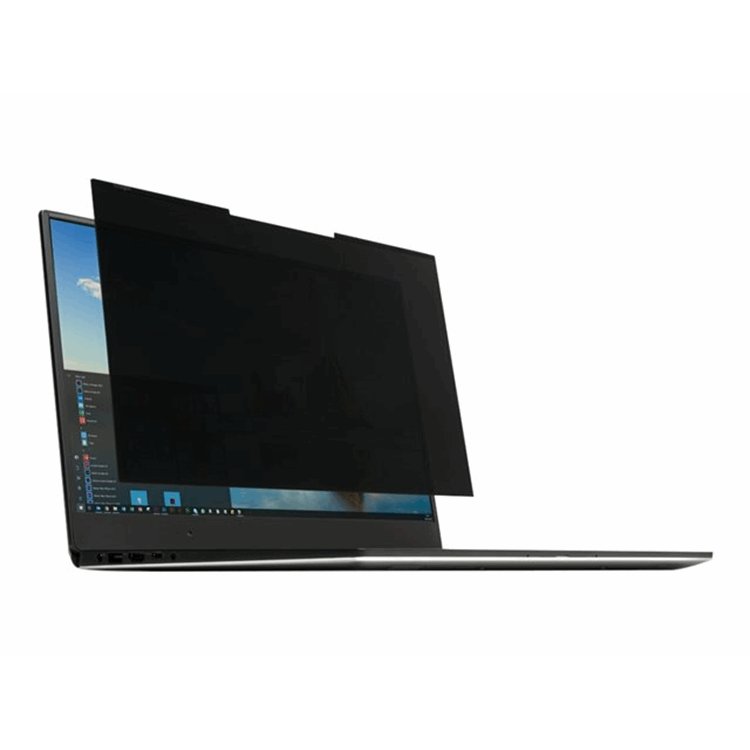 Magn Priv Scr Filt f 13.3 16:9 Laptop Magn Priv Scr Filt f 13.3 16:9 Laptop