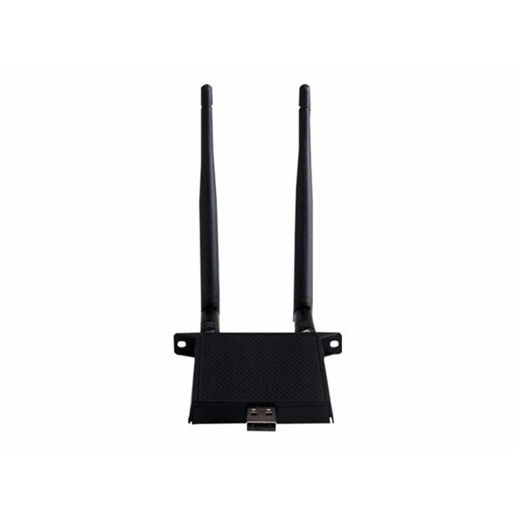 WiFi6 Module 802.11 a/b/g/n/ac/ax 2.4/5G