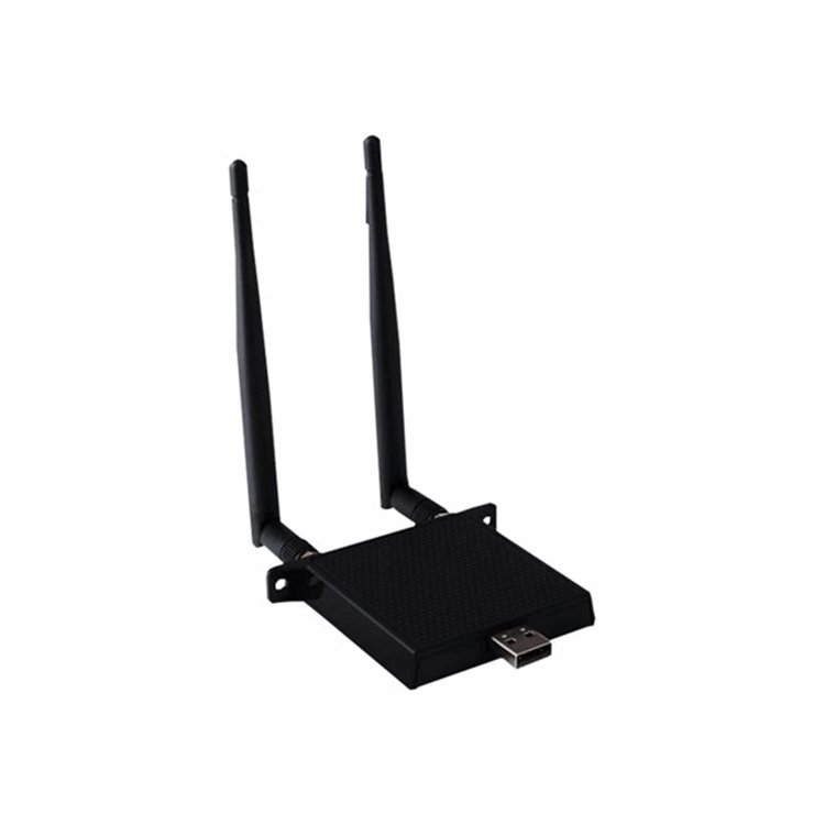 WiFi6 Module 802.11 a/b/g/n/ac/ax 2.4/5G