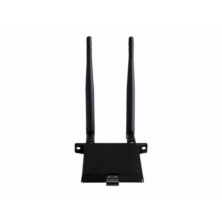WiFi6 Module 802.11 a/b/g/n/ac/ax 2.4/5G