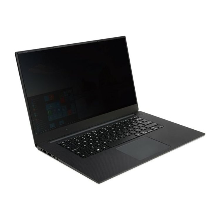 Magn Priv Scr Filt f 14 16:9 Laptop Magn Priv Scr Filt f 14 16:9 Laptop