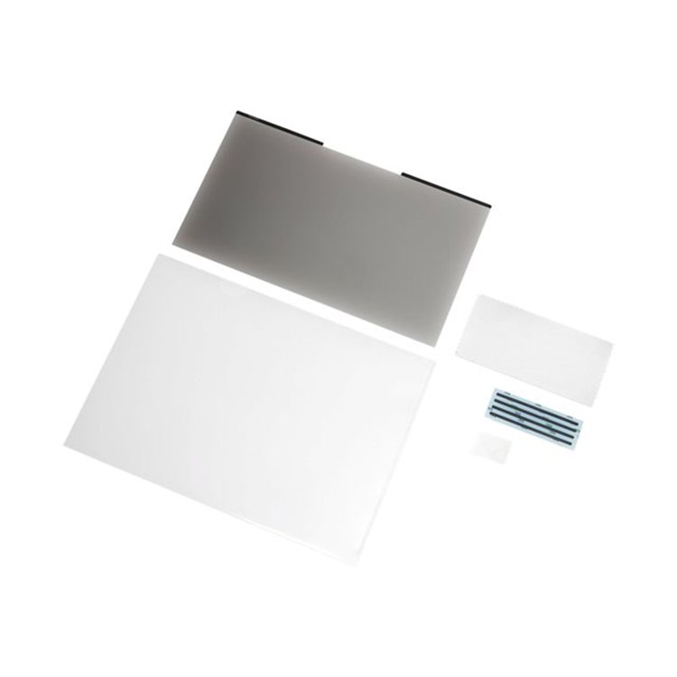 Magn Priv Scr Filt f 14 16:9 Laptop Magn Priv Scr Filt f 14 16:9 Laptop