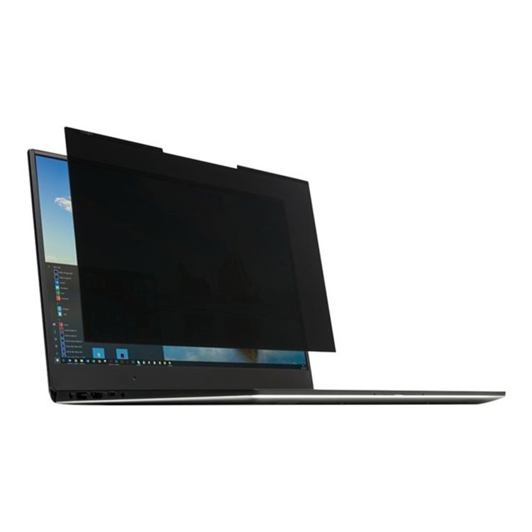 Magn Priv Scr Filt f 14 16:9 Laptop Magn Priv Scr Filt f 14 16:9 Laptop