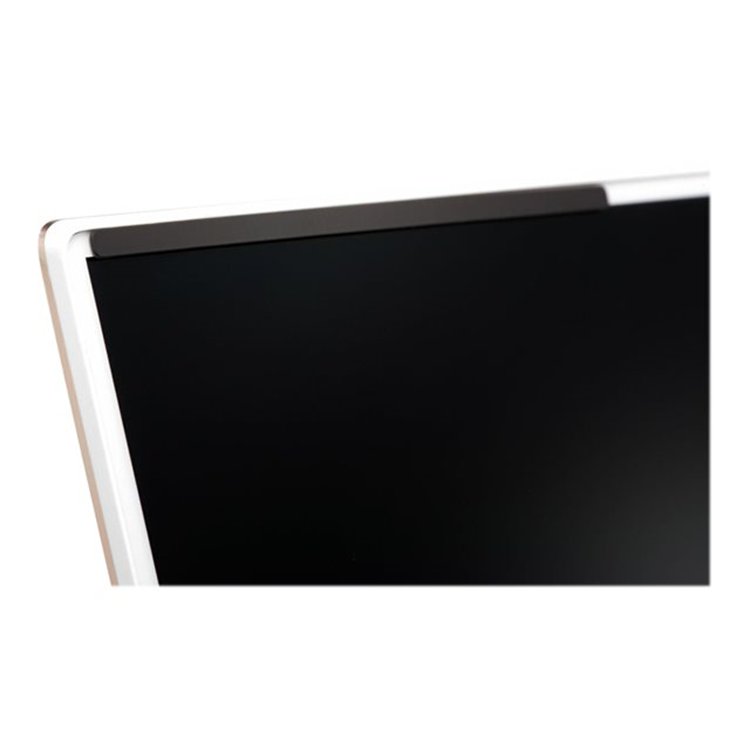 Magn Priv Scr Filt f 14 16:9 Laptop Magn Priv Scr Filt f 14 16:9 Laptop
