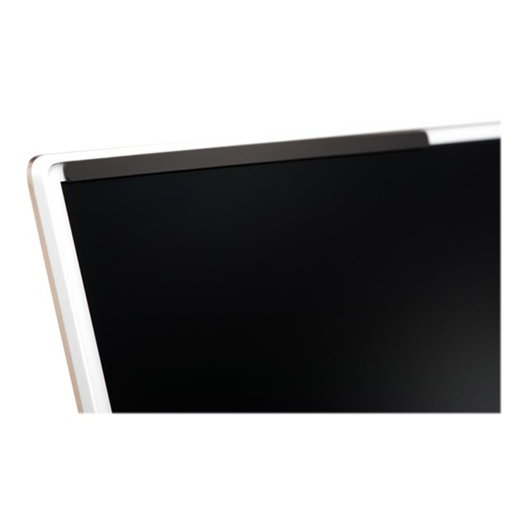 Magn Priv Scr Filt f 14 16:9 Laptop
