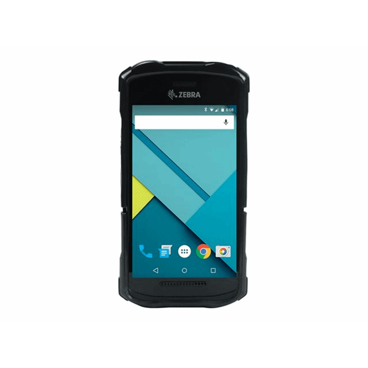 Protech TPU case for TC21/26 Elastic han